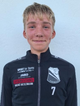 Avatar Bild für Jamie Lucas Glätte