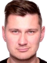 Avatar Bild für Profilbild