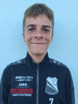 Avatar Bild für Arik Hülle