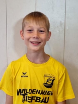 Avatar Bild für David Kuhnert