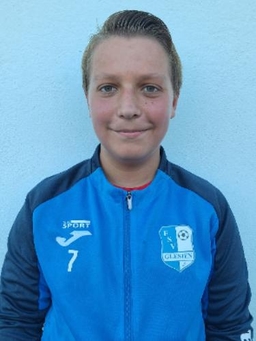Avatar Bild für Lennox Körner