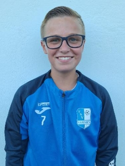 Avatar Bild für Finn Krohn