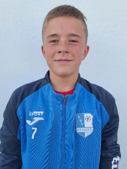 Avatar Bild für Diego Luis Schiewer