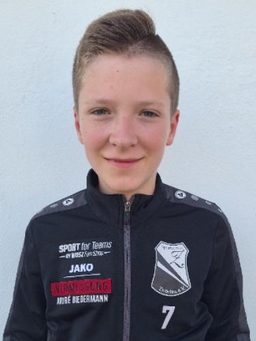 Avatar Bild für Albert Schön