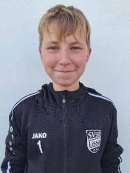 Avatar Bild für Finn Schottke