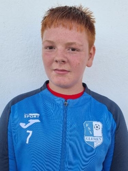 Avatar Bild für Florian Stößel