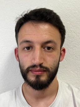 Avatar Bild für Emre Dogan