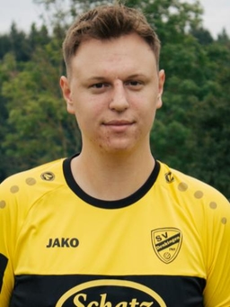 Avatar Bild für Marcel Spachtholz