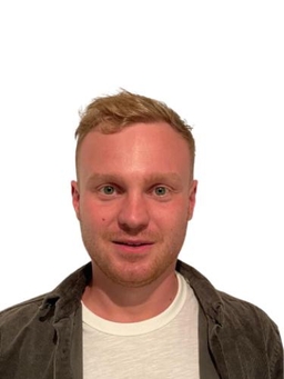 Avatar Bild für Marek Zelinski