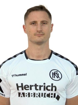 Avatar Bild für Simon Schulze
