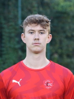 Avatar Bild für Tim Pawlik