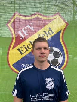 Avatar Bild für Luca Schulze