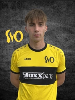 Avatar Bild für Maximilian Preuß