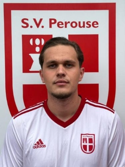 Avatar Bild für Hadis Abdiji