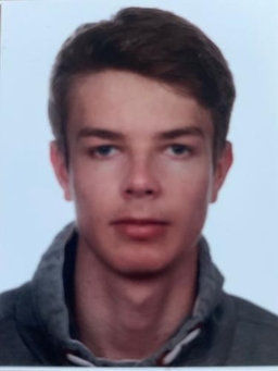 Avatar Bild für Hanje Matthis Klenzendorf
