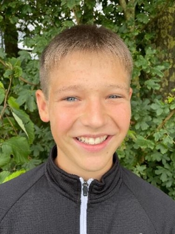 Avatar Bild für Mika Harry Schulz