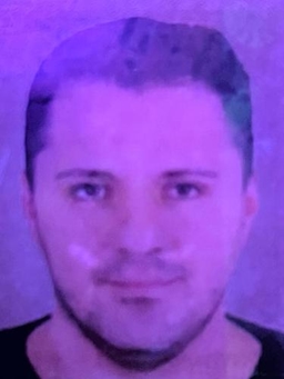 Avatar Bild für Egzon Gashi