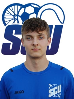 Avatar Bild für Daniel Peter