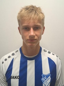 Avatar Bild für Jannes Nissen