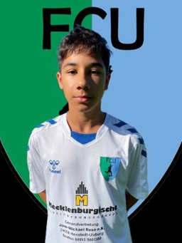 Avatar Bild für Koray Mentese