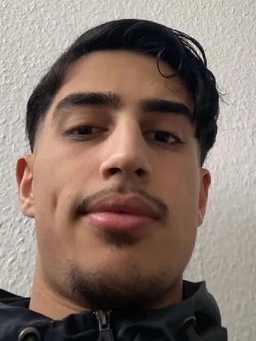 Avatar Bild für Sayed Mohammad Ali Saidi
