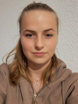 Avatar Bild für Lilian Glowaczewska Werner