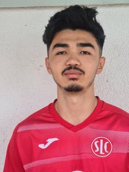 Avatar Bild für Hojjatullah Nejati