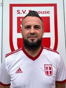 Avatar Bild für Sermin Zekjiri