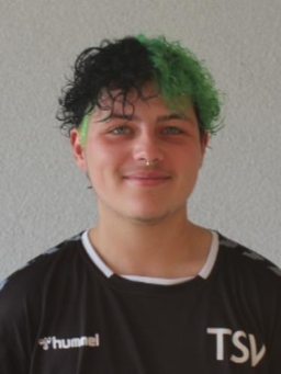 Avatar Bild für Shannon Sarah Gigla