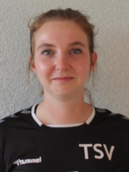 Avatar Bild für Lena Habers