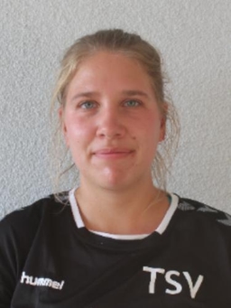 Avatar Bild für Sarah Schütz