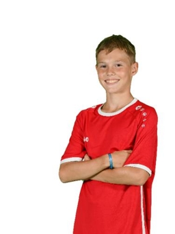 Avatar Bild für Nico Zimmermann