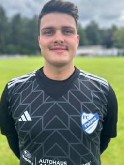 Avatar Bild für Johannes Bauer