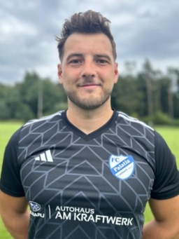 Avatar Bild für Max Mohr