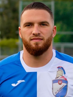 Avatar Bild für Amin Anedam