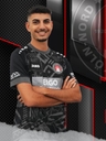Avatar Bild für Profilbild