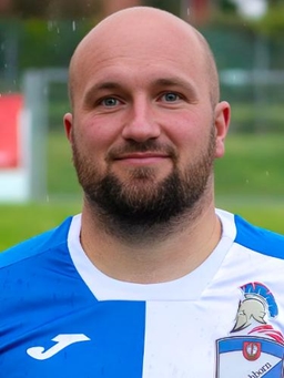 Avatar Bild für Christopher Bittner