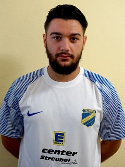 Avatar Bild für Jeronimo Goncalo Espogeira Graca