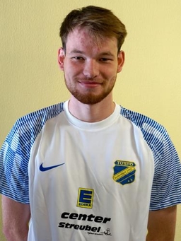 Avatar Bild für Felix Spitt