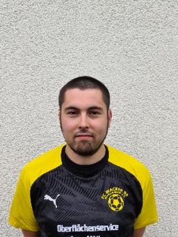 Avatar Bild für Marcel Möhring