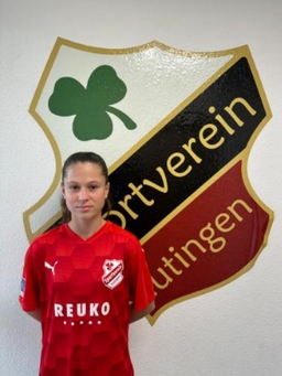 Avatar Bild für Maline Ankele