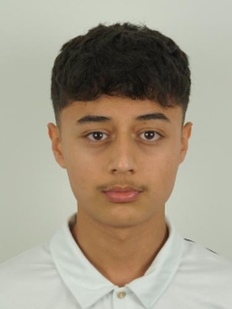 Avatar Bild für Mohammad Ehsan Ahmadi