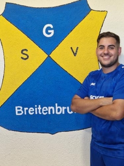 Avatar Bild für Bennett Busch