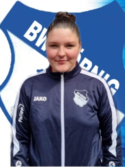 Avatar Bild für Beverly Pusch