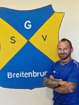 Avatar Bild für Rafael Deitrich