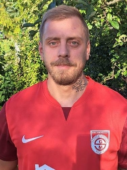 Avatar Bild für Rony Speier