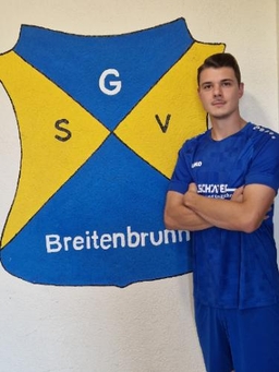 Avatar Bild für Marco Flath