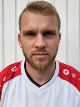Avatar Bild für Marcel Richter