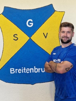 Avatar Bild für Nico Greim