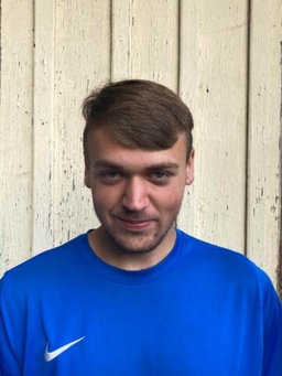 Avatar Bild für Sandro Suhrbier